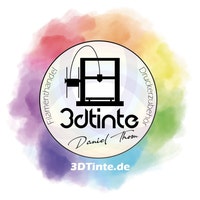 3DTinte