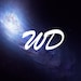WisdomDecals