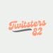 Twitsters82