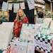 LaurenBarclayStudio