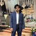 Hamza