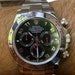 Buyer Avatar