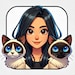 Buyer Avatar