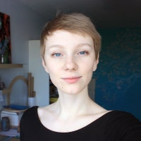 katyudovik katyudovik