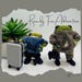 Buyer Avatar