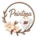 Printora74