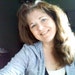 Colleen Principe avatar
