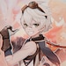 Buyer Avatar