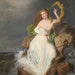TheCelticChariot