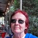 Joan Bryson Linenbroker avatar