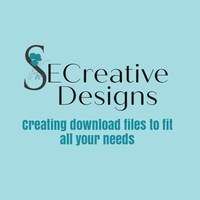 SECreativeDesigns