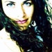 Sofie avatar