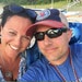 Krista and Tim