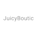 Juicy Boutic