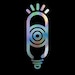 Magnetic Vibe Store