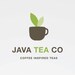 Java Tea Co