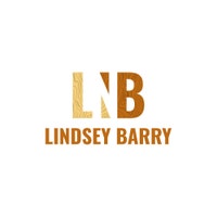 LindsBarryStationery