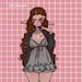 Buyer Avatar