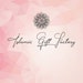 IslamicGiftFactory