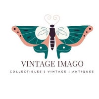 VintageImago