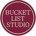 Bucket List Studio