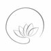 themoonlotus