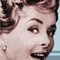 missruthstimebomb