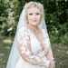 Savannah Morris Coplin