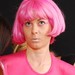 Buyer Avatar
