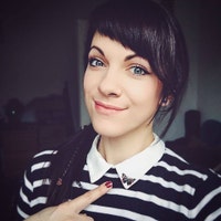 MyMandarinDucky