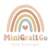 MiniKraftCo
