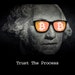 CryptoKings