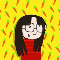 LeanneSwiftCreative