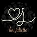 luvjuliettedesigns