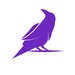 Raven