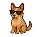 BaileysStickerStore