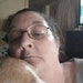 Mary Safarik
