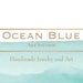 OceanBlueArtStudios