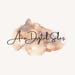 Anadigitalsales