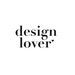 Design Lover.es