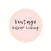 VintageSilverLining