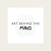 ArtBehindTheMind
