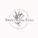 SweetLunaFinds