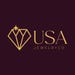 USAJEWELRYCO