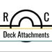 RCDeckAdorn