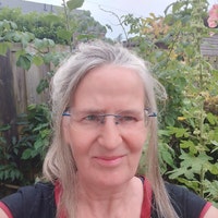 Hipsypixie