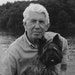 tom sasser avatar