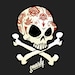 GnarlyTshirts