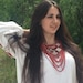 WoolLoveCrafts