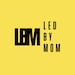 LedByMom